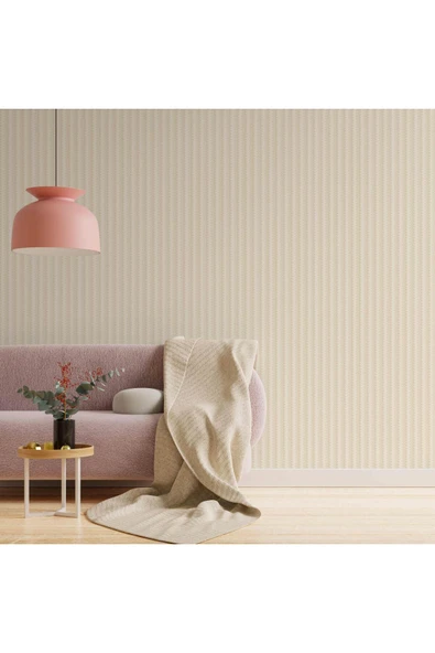 Adawall Omega Koleksiyonu 23206-2 Duvar Kağıdı - Resim 2