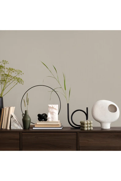 Adawall Hue Koleksiyonu 24201-15 Duvar Kağıdı ürün görseli