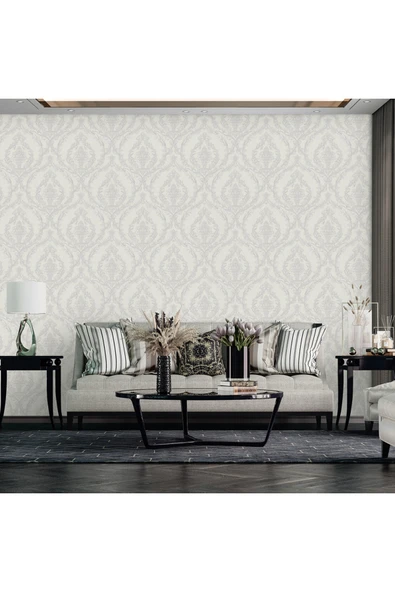 Adawall Dante Koleksiyonu 1401-3 Duvar Kağıdı - Resim 2