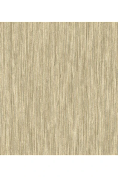 Adawall Minimalist Dokulu Duvar Kağıdı, Ephes 5801-2, 10,60 M² ürün görseli