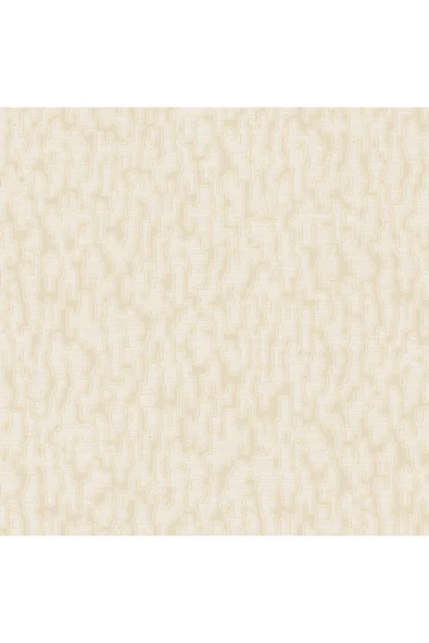 Adawall Vera Koleksiyonu 1510-2 Duvar Kağıdı - Resim 4