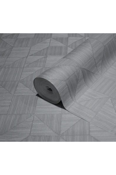 Adawall Omega Koleksiyonu 23209-5 Duvar Kağıdı - Resim 4