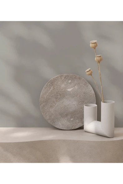 Adawall Hue Koleksiyonu 24202-4 Duvar Kağıdı ürün görseli