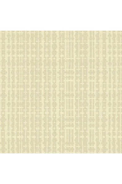 Adawall Beta Koleksiyonu 1105-2 Duvar Kâğıdı - Resim 3