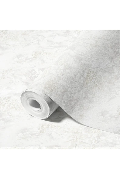 Adawall Roka Koleksiyonu 23101-1 Duvar Kağıdı - Resim 3