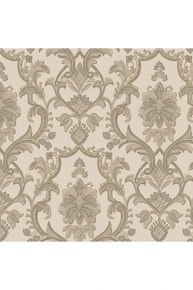 Adawall Dante Koleksiyonu 1407-4 Duvar Kağıdı - 3
