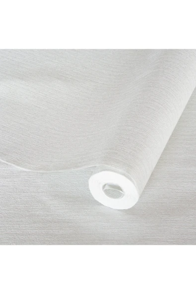 Adawall Seyyah Koleksiyonu 1302-2 Duvar Kâğıdı - Resim 2