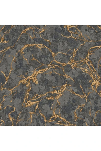 Adawall Vera Koleksiyonu 1503-5 Duvar Kağıdı - Resim 5