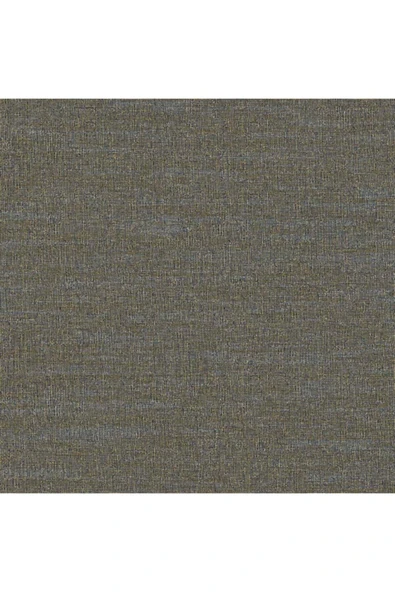 Adawall Beta Koleksiyonu 1113-9 Duvar Kâğıdı - Resim 3