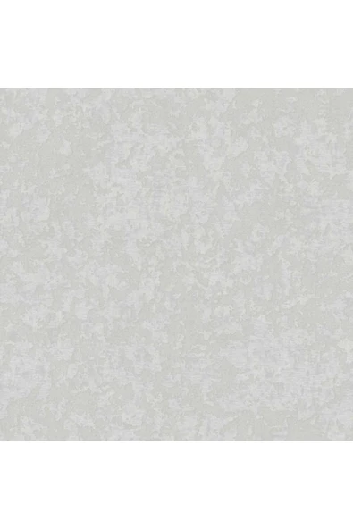 Adawall Alfa Koleksiyonu 3715-2 Duvar Kâğıdı - Resim 3