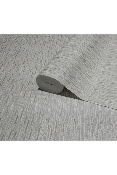 Adawall Omega Koleksiyonu 23205-2 Duvar Kağıdı - Resim 4
