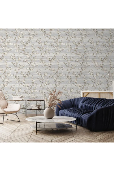 Adawall Vera Koleksiyonu 1505-1 Duvar Kağıdı ürün görseli