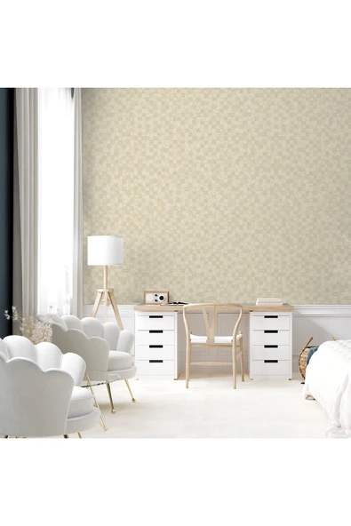 Adawall Icon Koleksiyonu 24106-4 Duvar Kağıdı 15.6 MTR ürün görseli