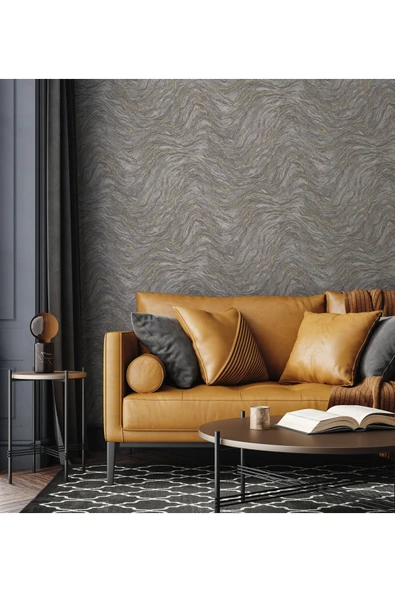 Adawall Icon Koleksiyonu 24104-3 Duvar Kağıdı 15.6 MTR - Resim 3