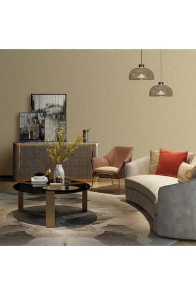 Adawall Signature Koleksiyonu 1013-3 Duvar Kâğıdı ürün görseli