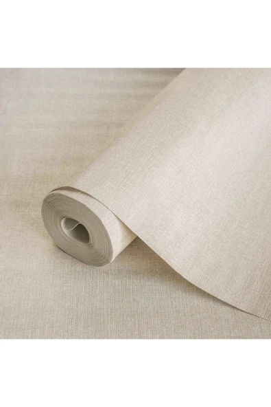 Adawall Beta Koleksiyonu 1113-2 Duvar Kâğıdı - Resim 2