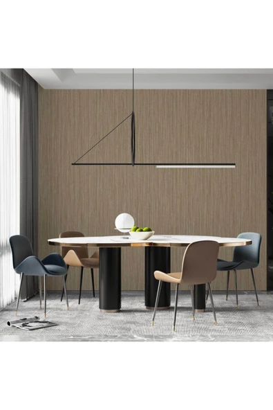 Adawall Seyyah Koleksiyonu 1313-5 Duvar Kâğıdı ürün görseli