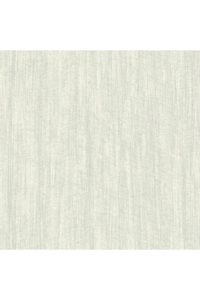 Adawall Bej Alfa 3700-2 Duvar Kağıdı - Resim 2