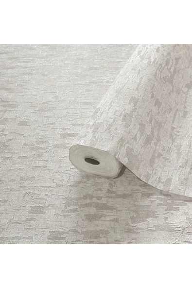 Adawall Omega Koleksiyonu 23210-1 Duvar Kağıdı - Resim 4