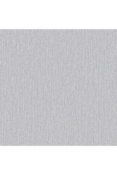 Adawall Seyyah 1302-3 Düz Desenli Duvar Kağıdı - 3