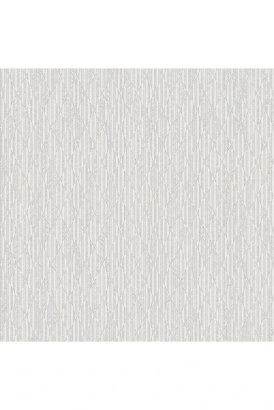 Adawall Omega Koleksiyonu 23205-2 Duvar Kağıdı - Resim 5