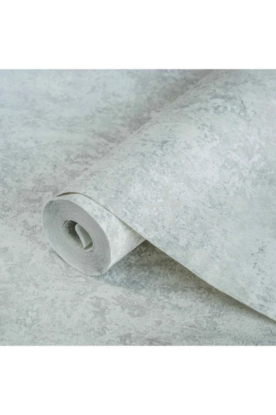 Adawall Beta Koleksiyonu 1108-3 Duvar Kâğıdı - Resim 3