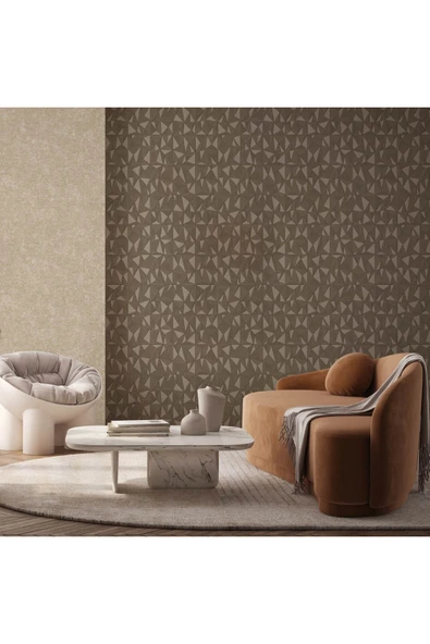 Adawall Omega Koleksiyonu 23204-4 Duvar Kağıdı ürün görseli