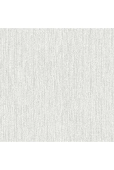 Adawall Seyyah Koleksiyonu 1302-2 Duvar Kâğıdı - Resim 3