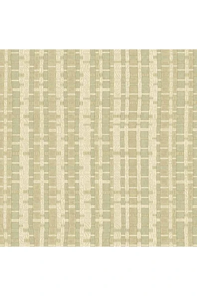 Adawall Beta Koleksiyonu 1105-3 Duvar Kâğıdı - Resim 3