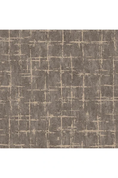 Adawall Seven 7813-5 Geometrik Desenli Duvar Kağıdı 16,5 M2 - 4