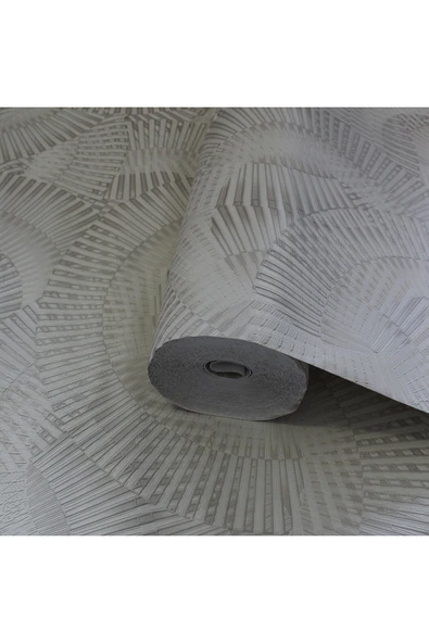 Adawall Icon Koleksiyonu 24103-4 Duvar Kağıdı 15.6 MTR - Resim 2