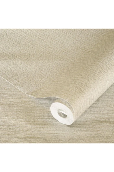 Adawall Seyyah Koleksiyonu 1302-4 Duvar Kâğıdı - 2