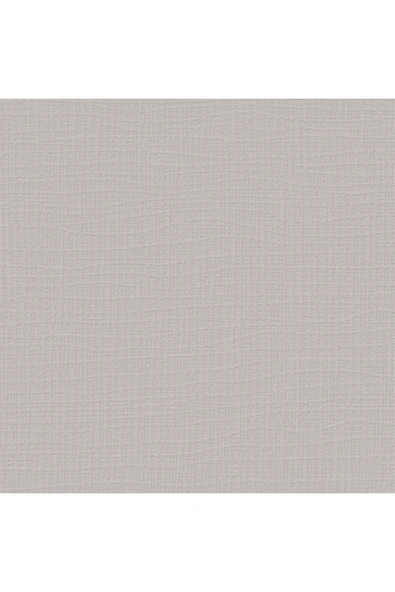 Adawall Hue Koleksiyonu 24205-2 Duvar Kağıdı - Resim 3