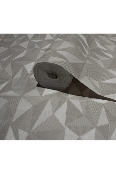 Adawall Omega Koleksiyonu 23204-1 Duvar Kağıdı - Resim 4