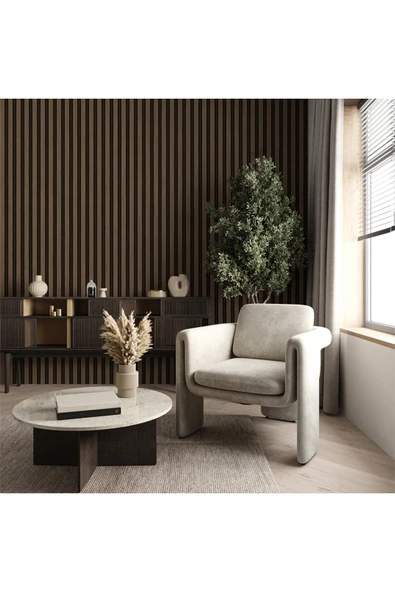 Adawall Omega Koleksiyonu 23211-2 Duvar Kağıdı ürün görseli