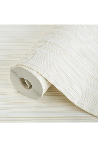 Adawall Alfa Koleksiyonu 3705-1 Duvar Kâğıdı - Resim 2