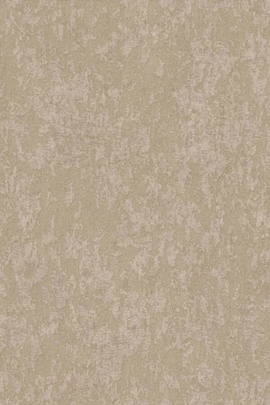 Adawall Alfa 3715-5 Duvar Kağıdı - Resim 2