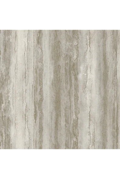 Adawall Modern Desenli Duvar Kağıdı Seven 7802-1 - 2