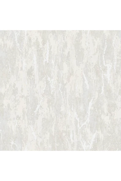 Adawall Seven Koleksiyonu 7809-1 Duvar Kağıdı - Resim 3