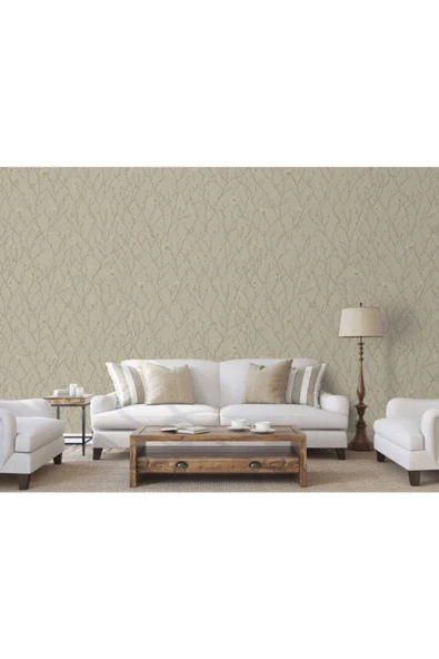 Adawall Seven Koleksiyonu 7800-3 Duvar Kağıdı - 3