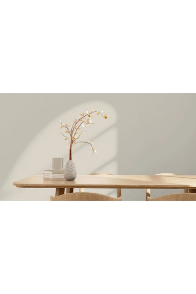 Adawall Hue Koleksiyonu 24201-14 Duvar Kağıdı - Resim 2