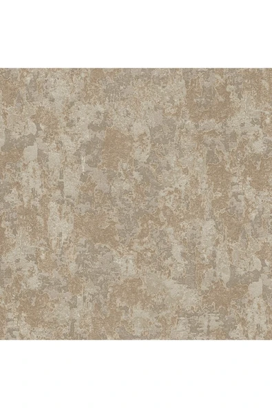 Adawall Vera Koleksiyonu 1513-3 Duvar Kağıdı - 4