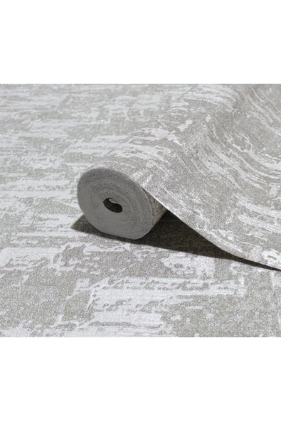 Adawall Omega Koleksiyonu 23212-3 Duvar Kağıdı - Resim 4