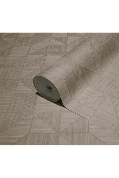 Adawall Omega Koleksiyonu 23209-2 Duvar Kağıdı - 4