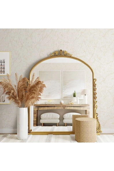 Adawall Dante Koleksiyonu 1406-6 Duvar Kağıdı ürün görseli