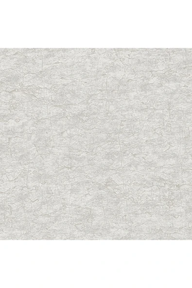 Adawall Seven Sıva Görünümlü Düz Silinebilir Duvar Kağıdı (7815-2) ürün görseli