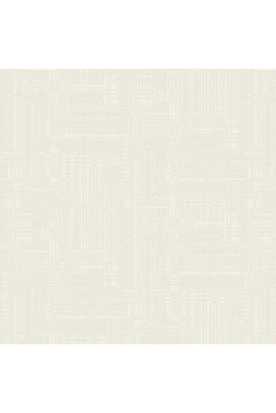 Adawall Alfa 3703-1 Duvar Kağıdı ürün görseli