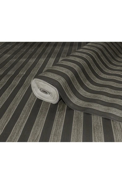 Adawall Omega Koleksiyonu 23211-3 Duvar Kağıdı - Resim 4