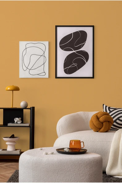 Adawall Hue Koleksiyonu 24204-10 Duvar Kağıdı ürün görseli