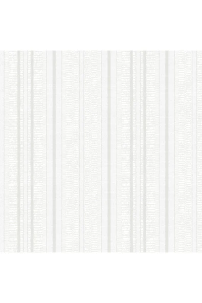 Adawall Octagon Koleksiyonu 1208-1 Duvar Kağıdı - Resim 3